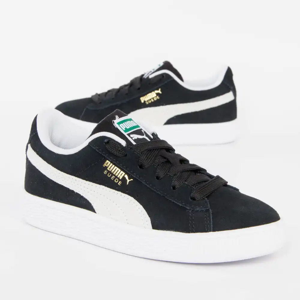 PARTNER: CREATION ref 380561-01 Puma - 2